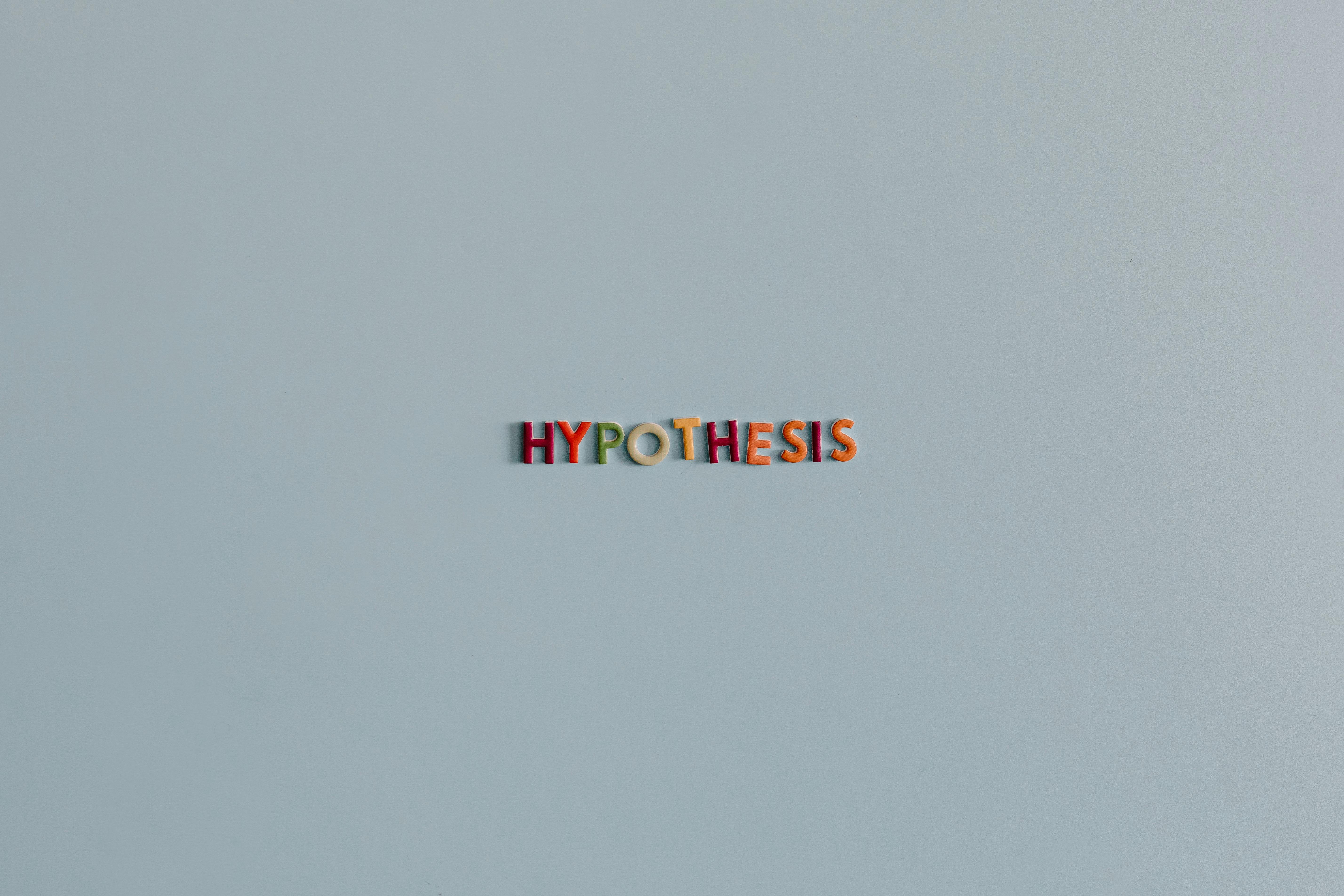 Chapter 8 - The Efficient Market Hypothesis